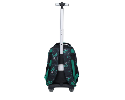 Dino Bag
