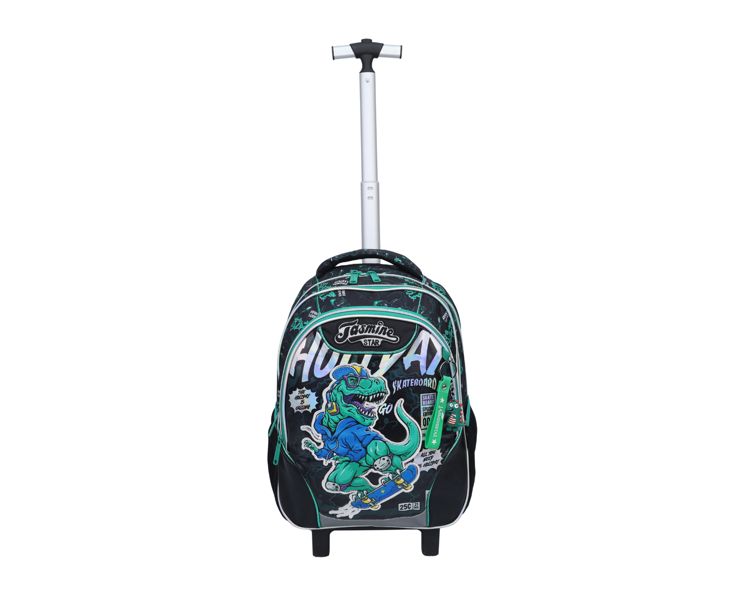 Dino Bag