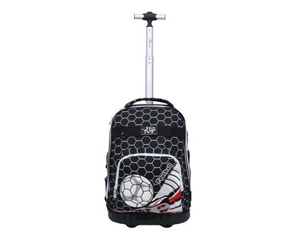 Football Bag