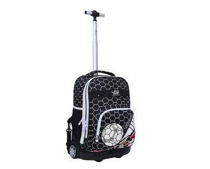 Football Bag