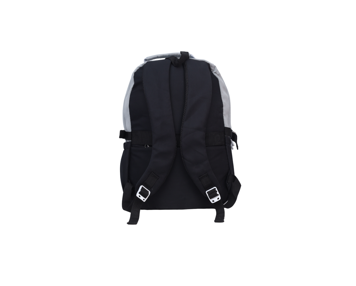 Girls Bag