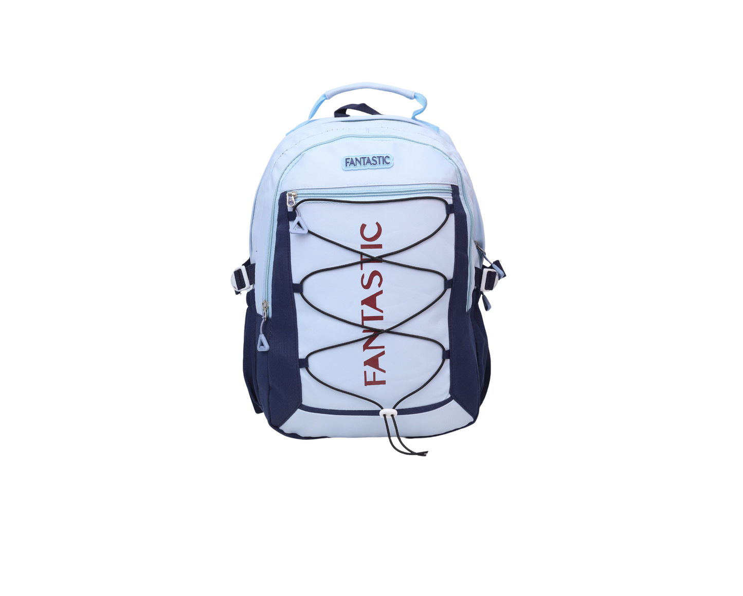 Girls Bag