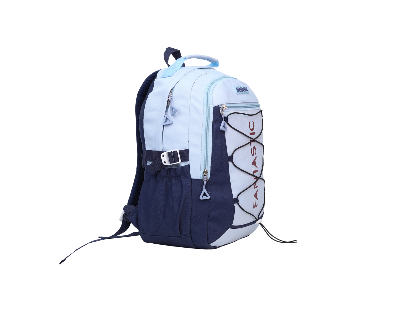Girls Bag