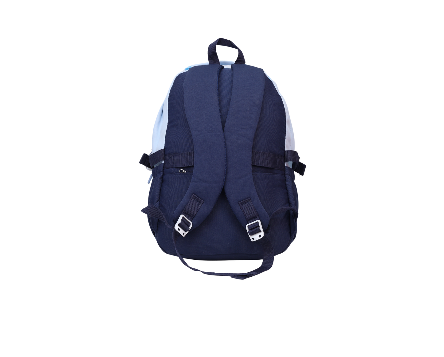 Girls Bag