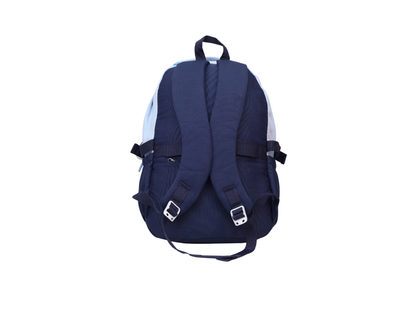 Girls Bag
