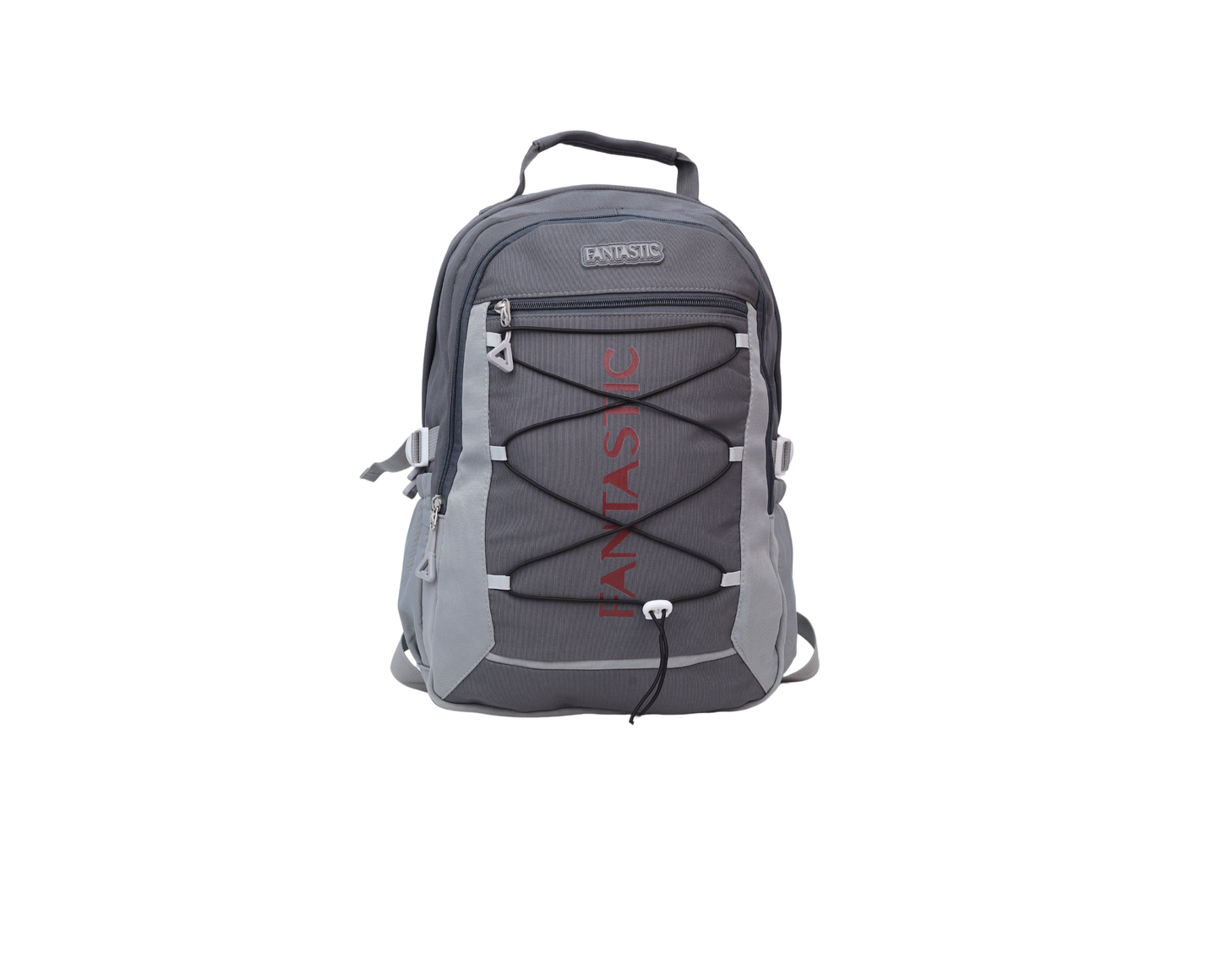 Girls Bag