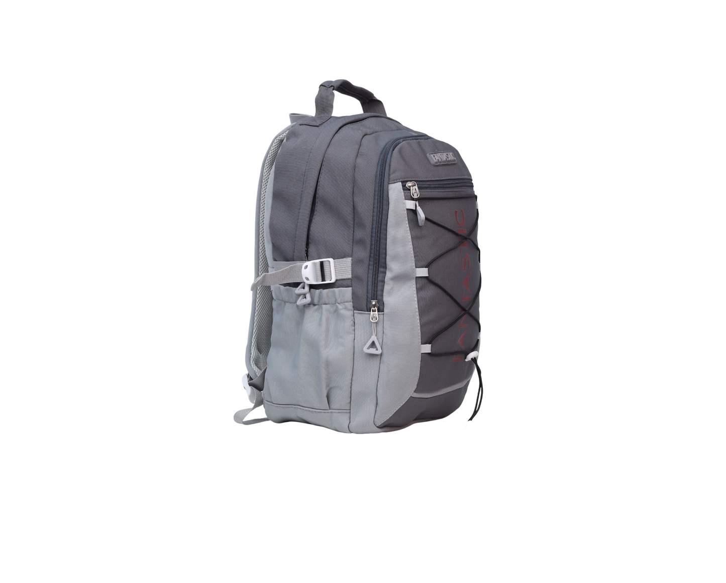 Girls Bag