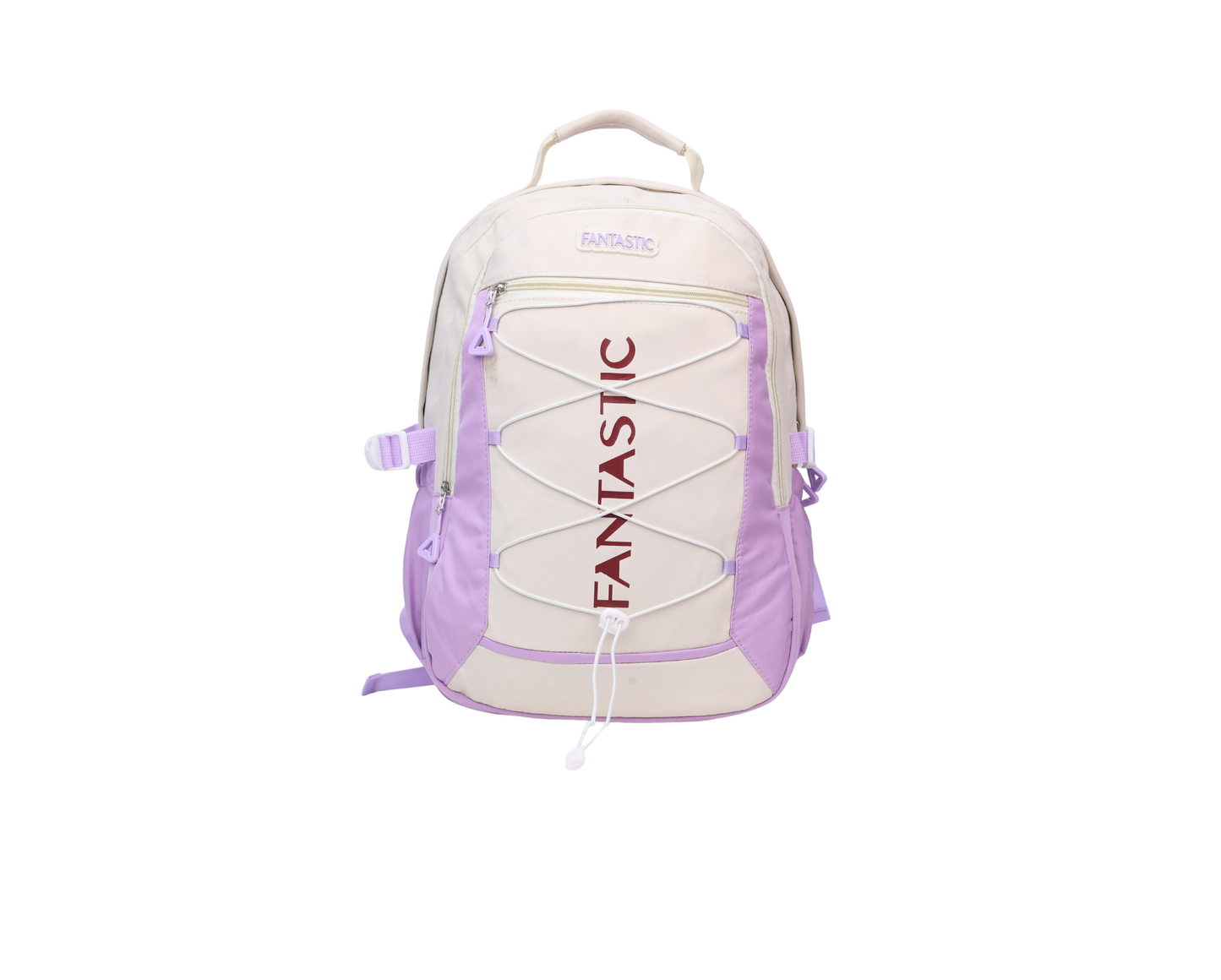 Girls Bag