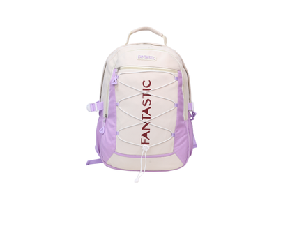 Girls Bag