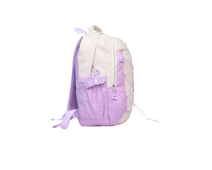 Girls Bag