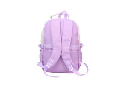 Girls Bag