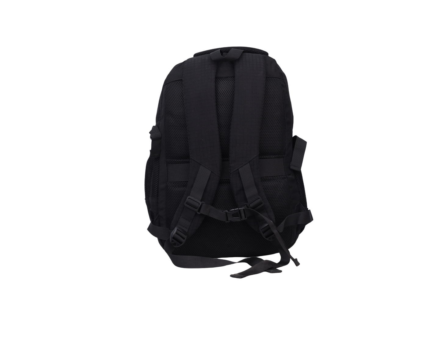 Boys Bag