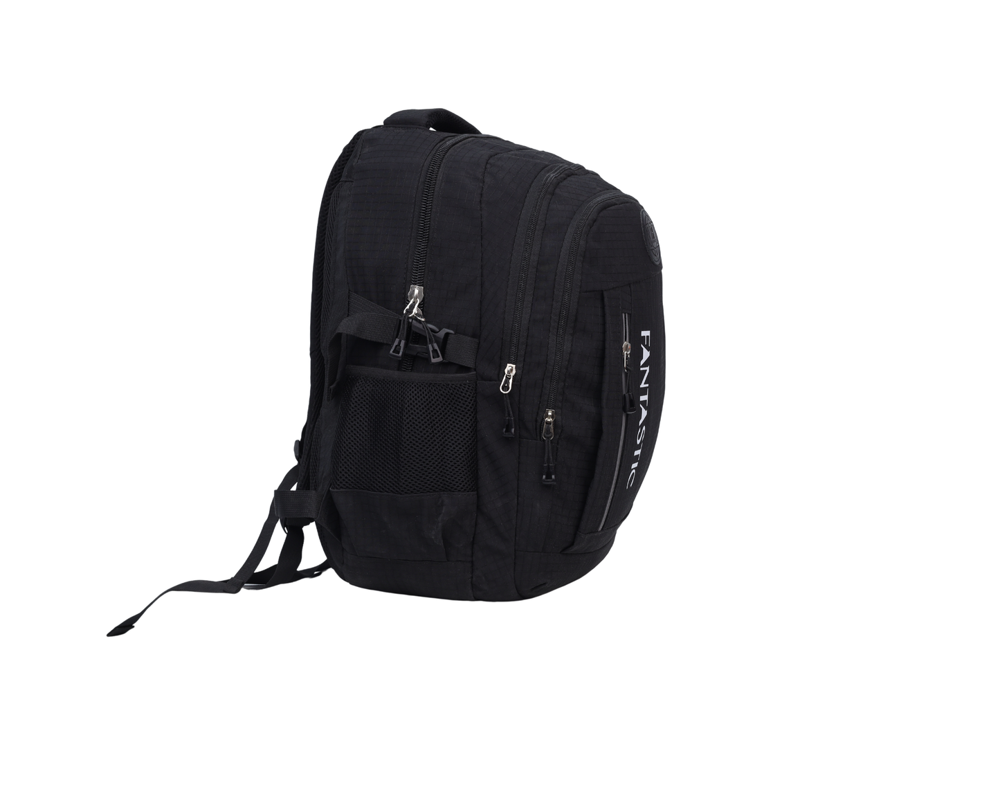 Boys Bag