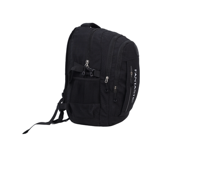 Boys Bag