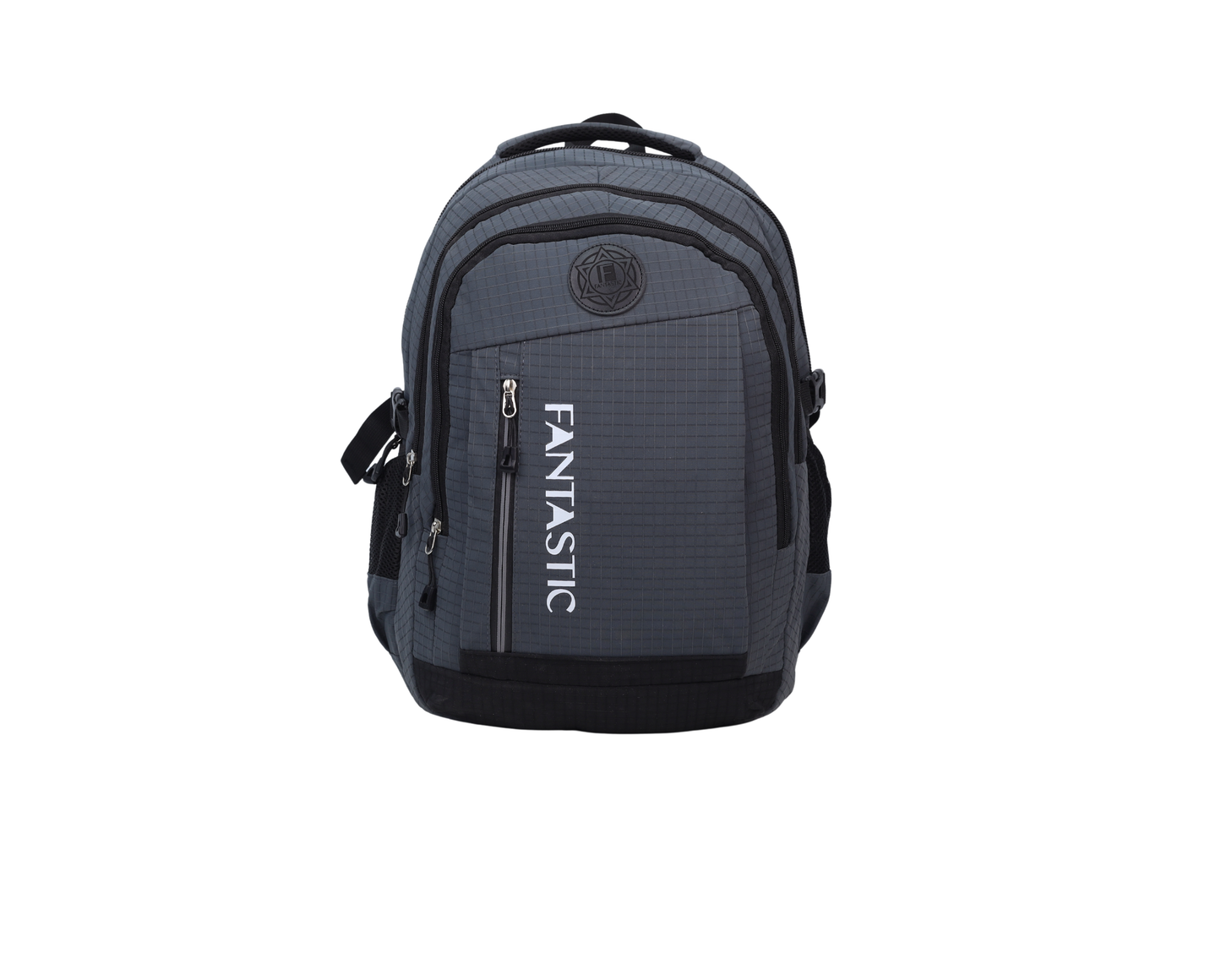 Boys Bag