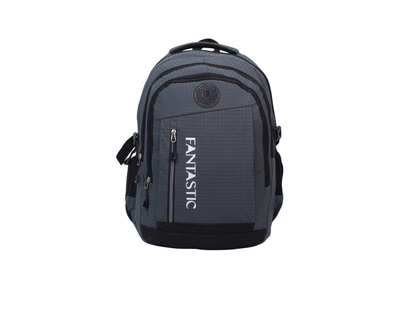 Boys Bag