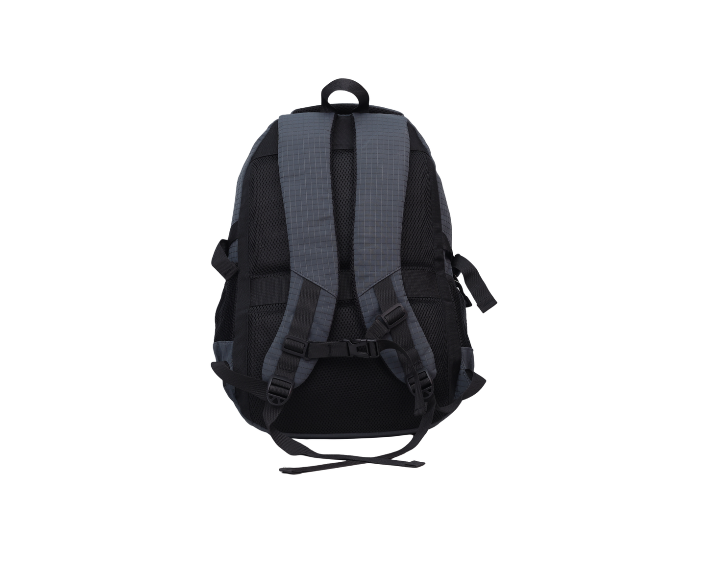 Boys Bag