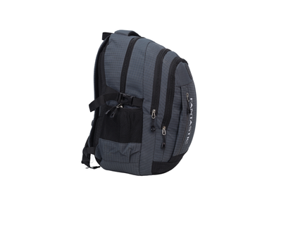 Boys Bag