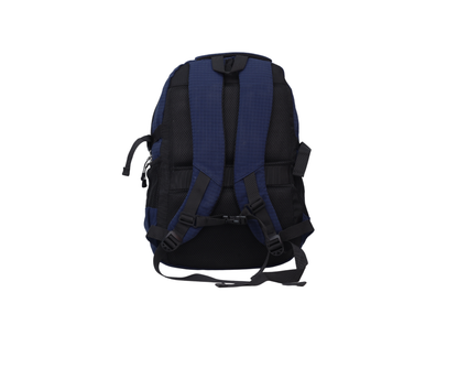 Boys Bag