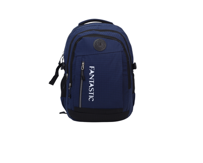 Boys Bag
