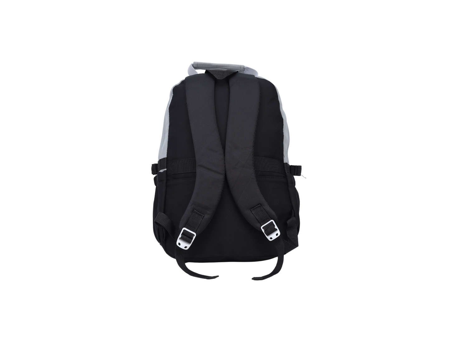 Colori Bag