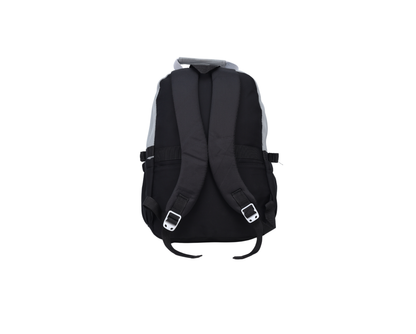 Colori Bag