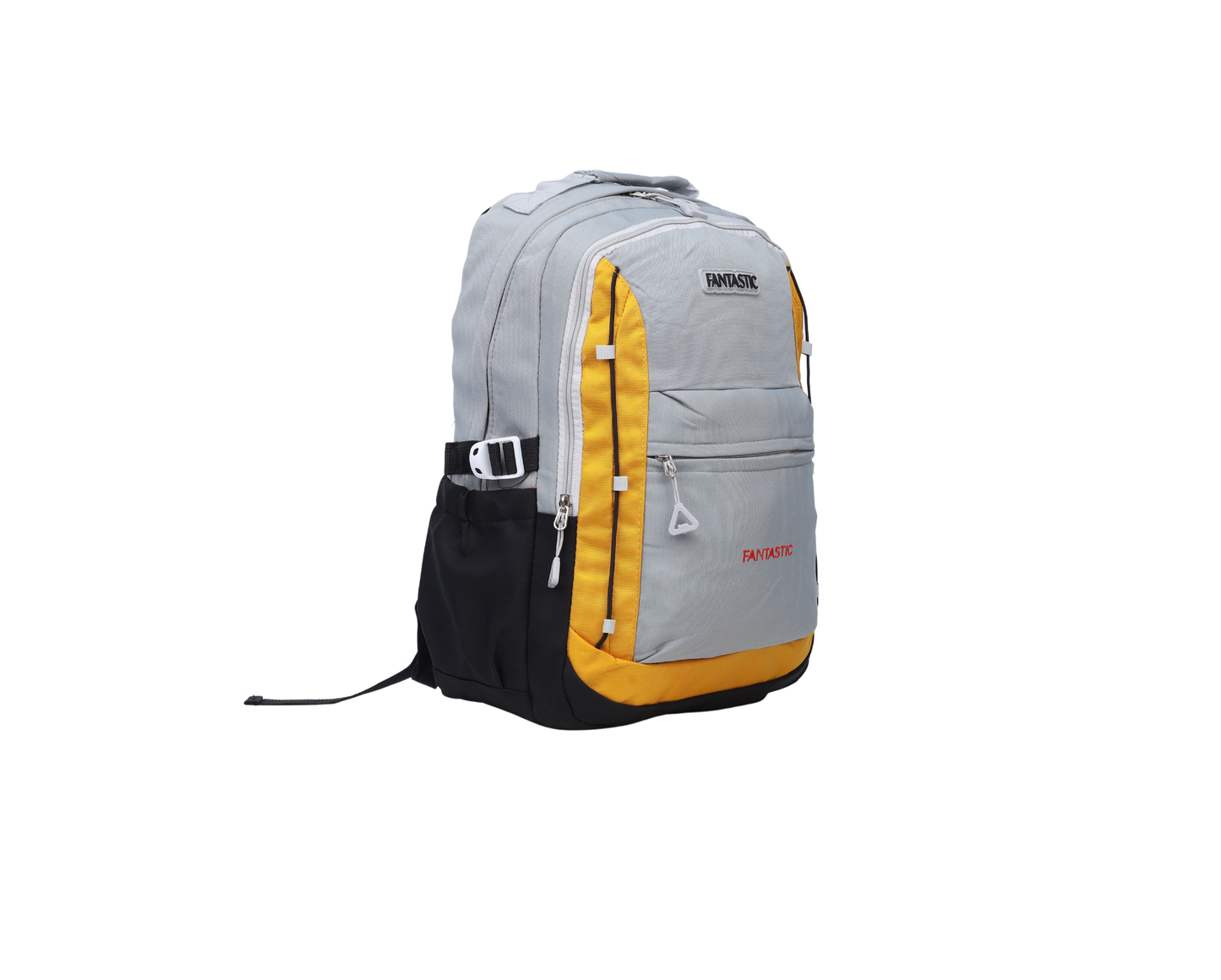 Colori Bag