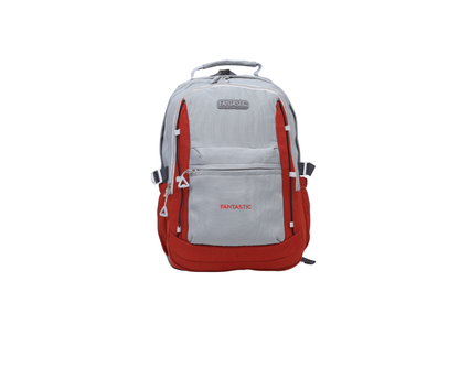 Colori Bag