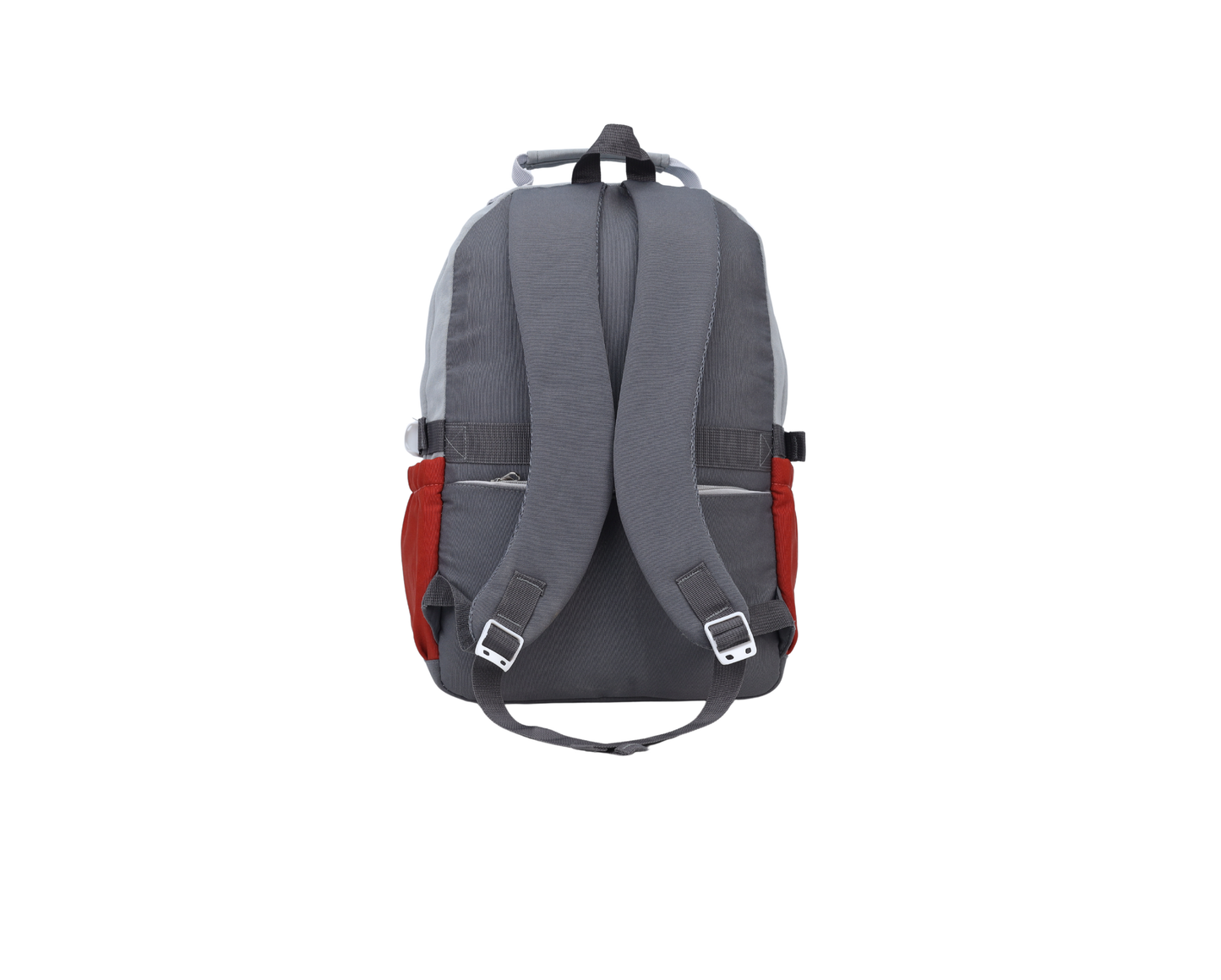 Colori Bag