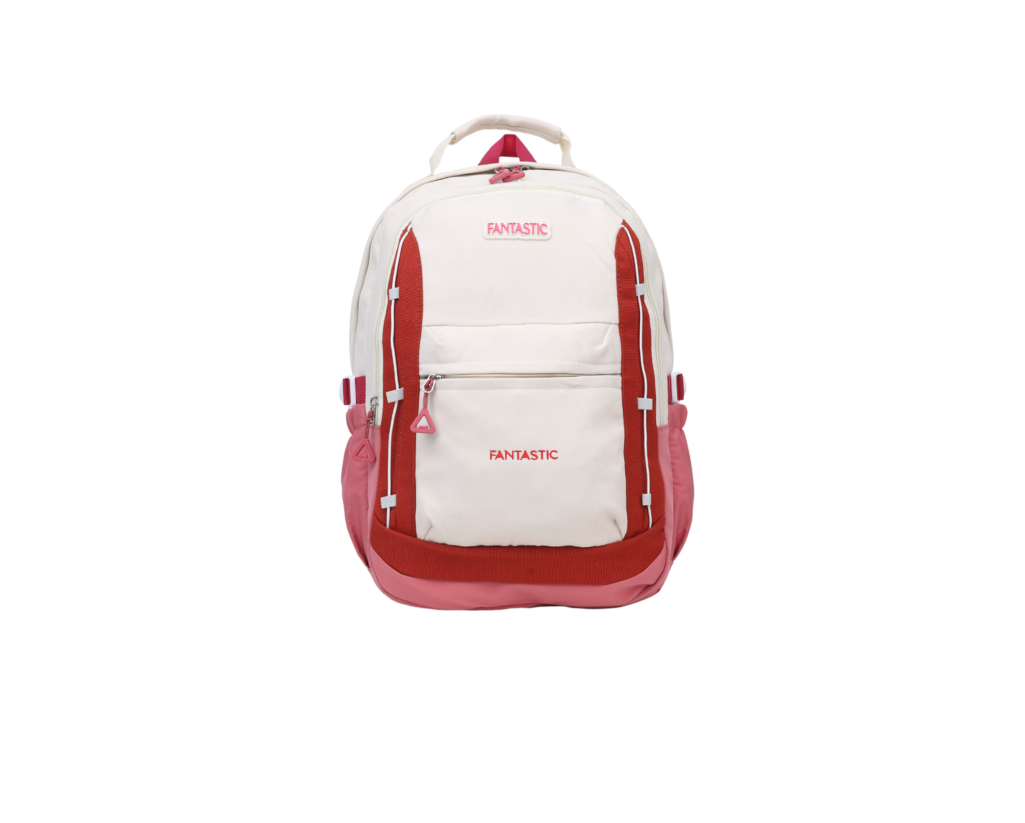 Colori Bag