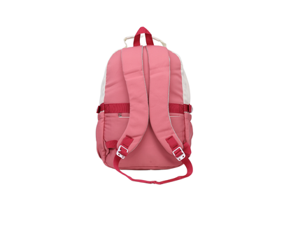 Colori Bag