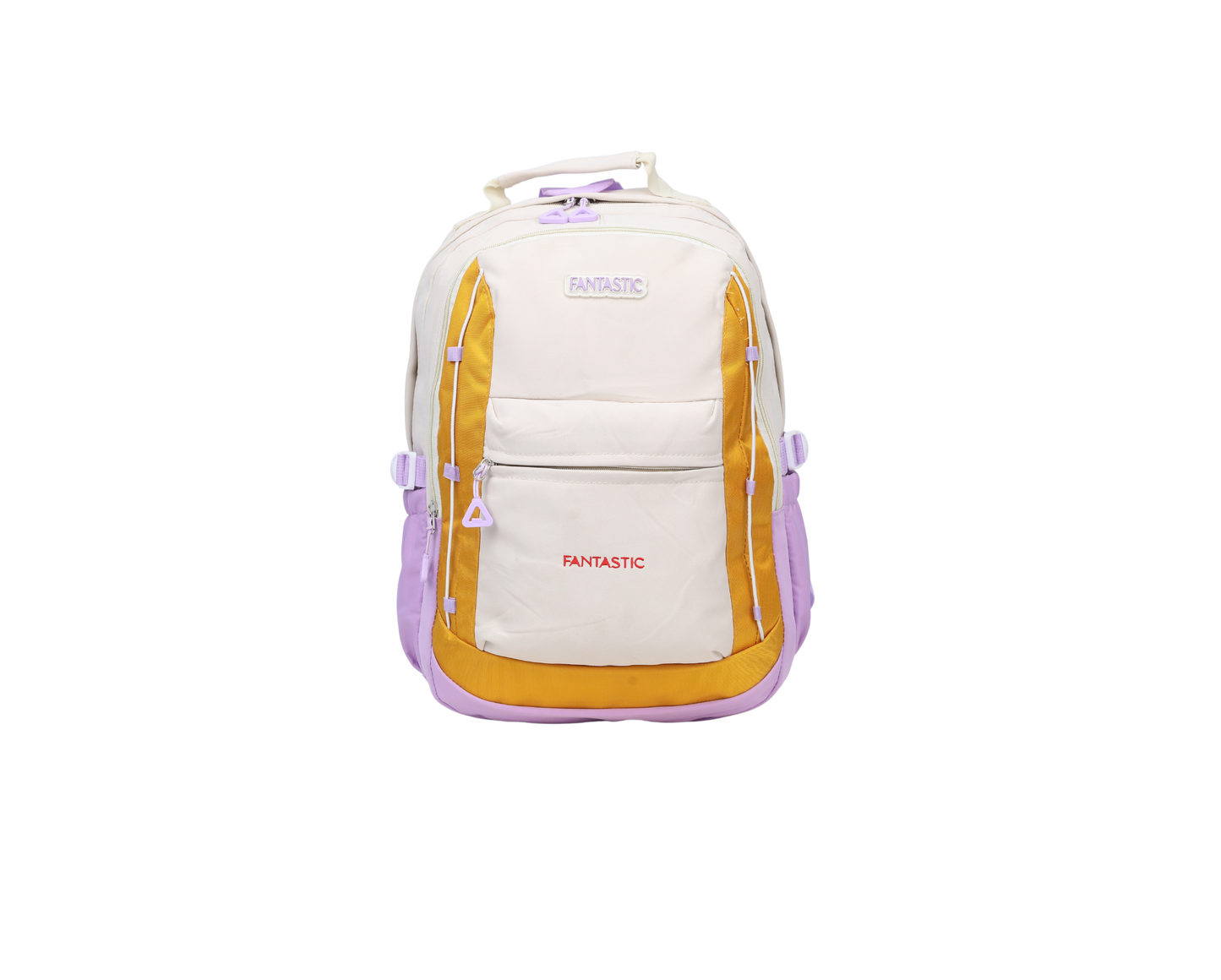 Colori Bag