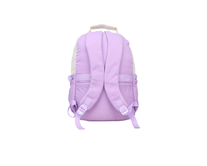 Colori Bag