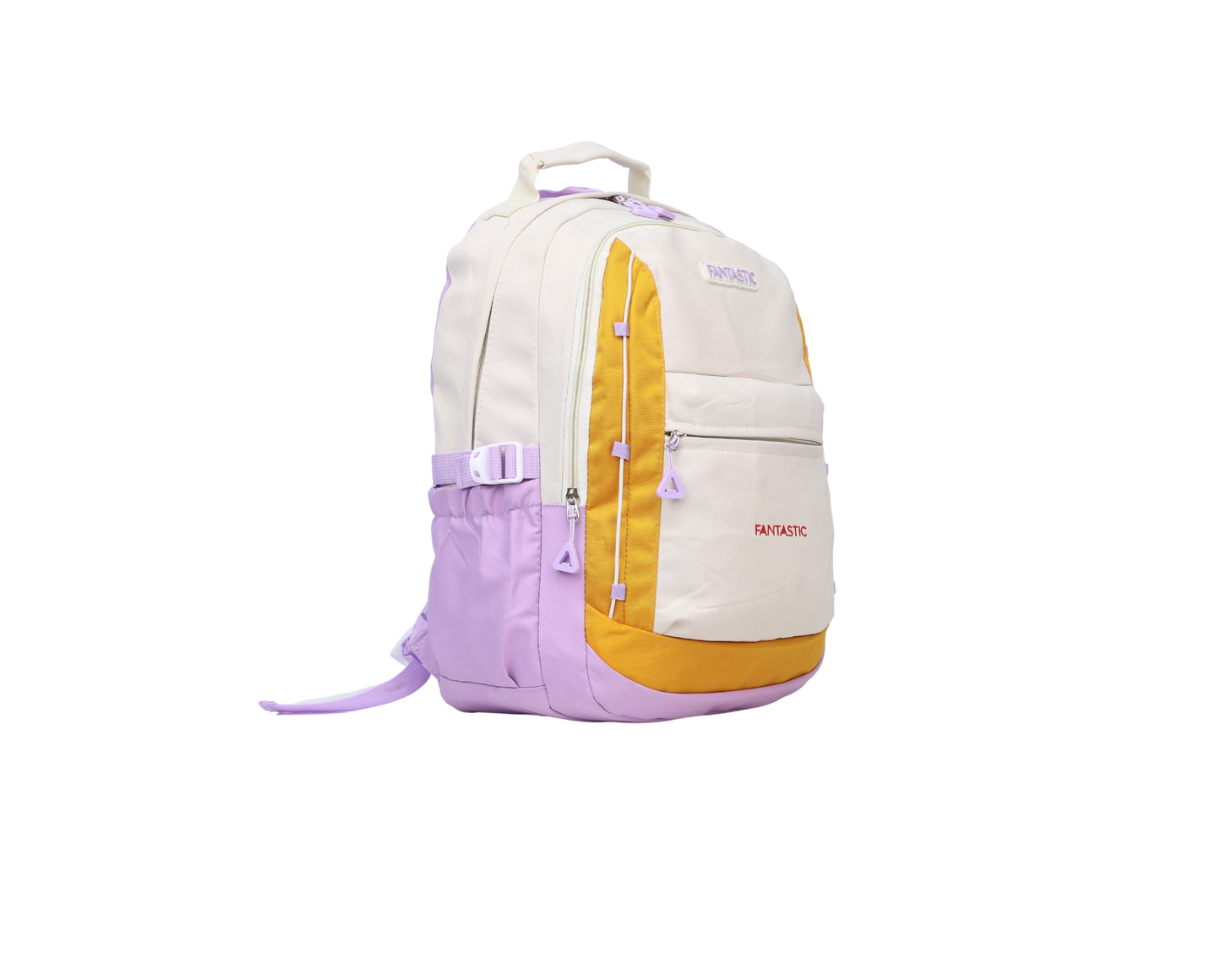 Colori Bag