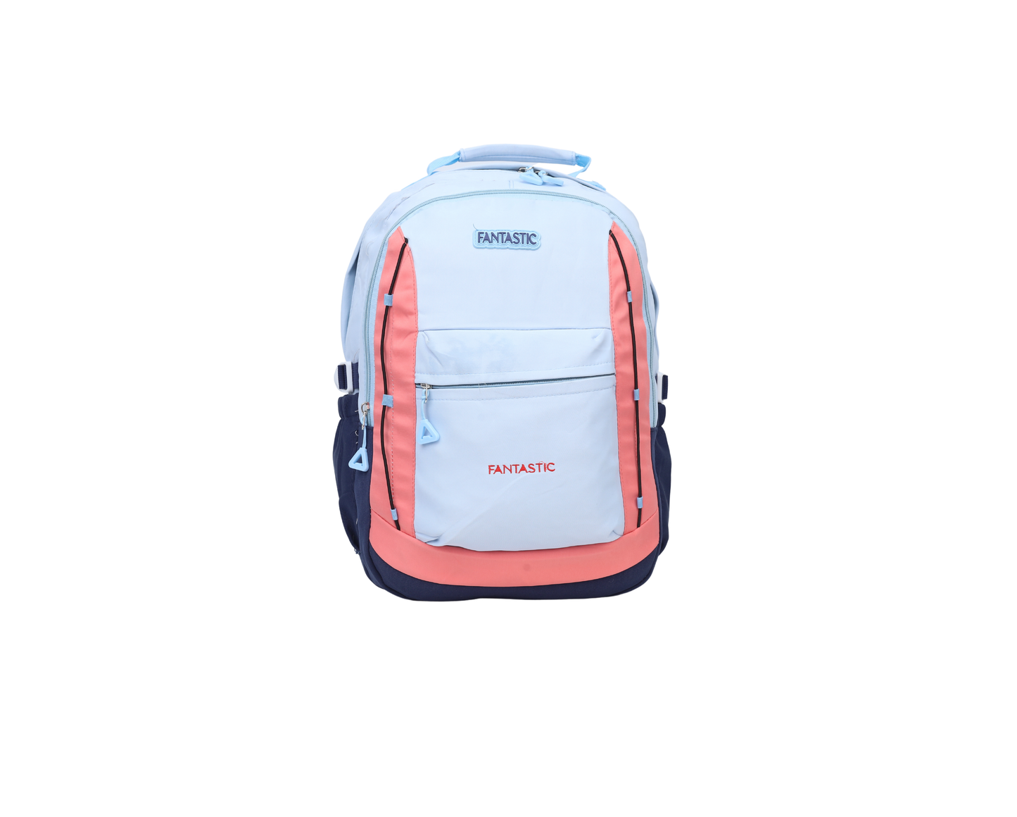 Colori Bag