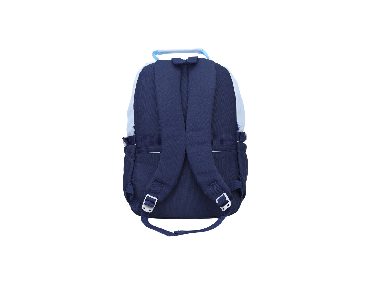 Colori Bag