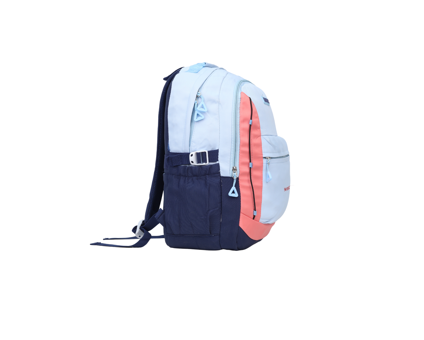 Colori Bag