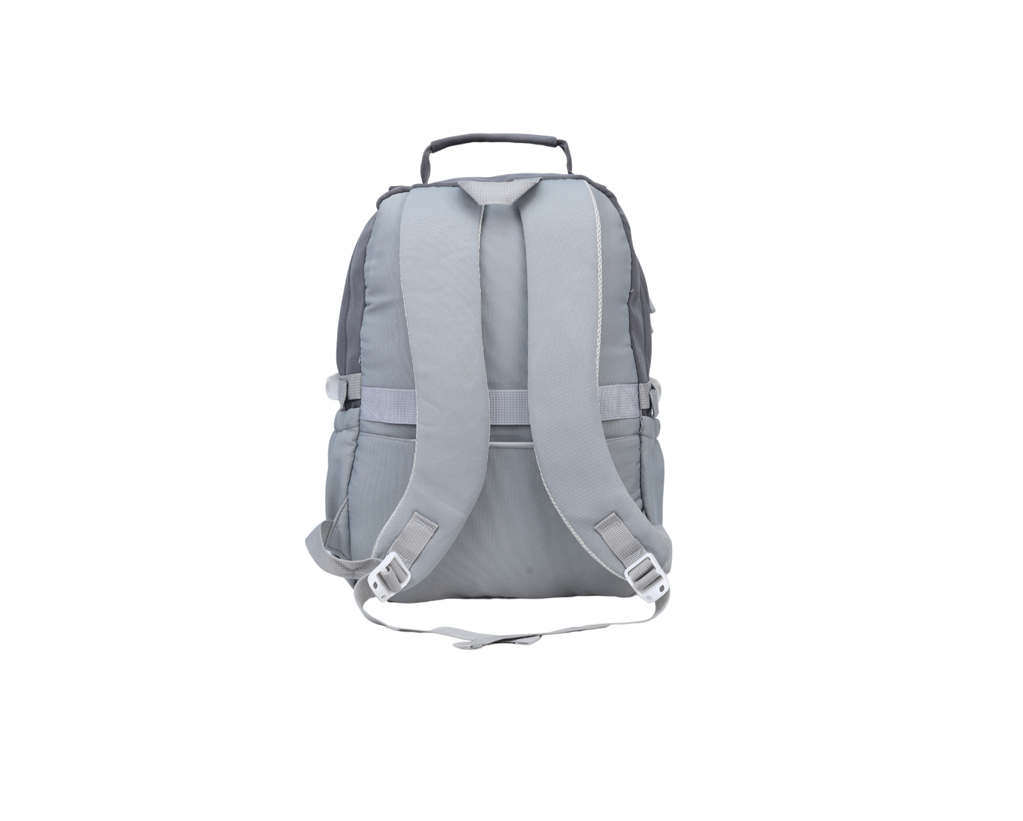 Explorer School Backpack