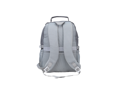 Explorer School Backpack