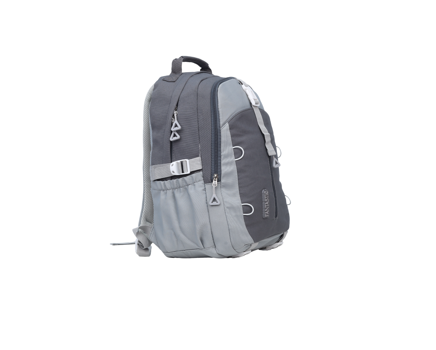 Explorer School Backpack