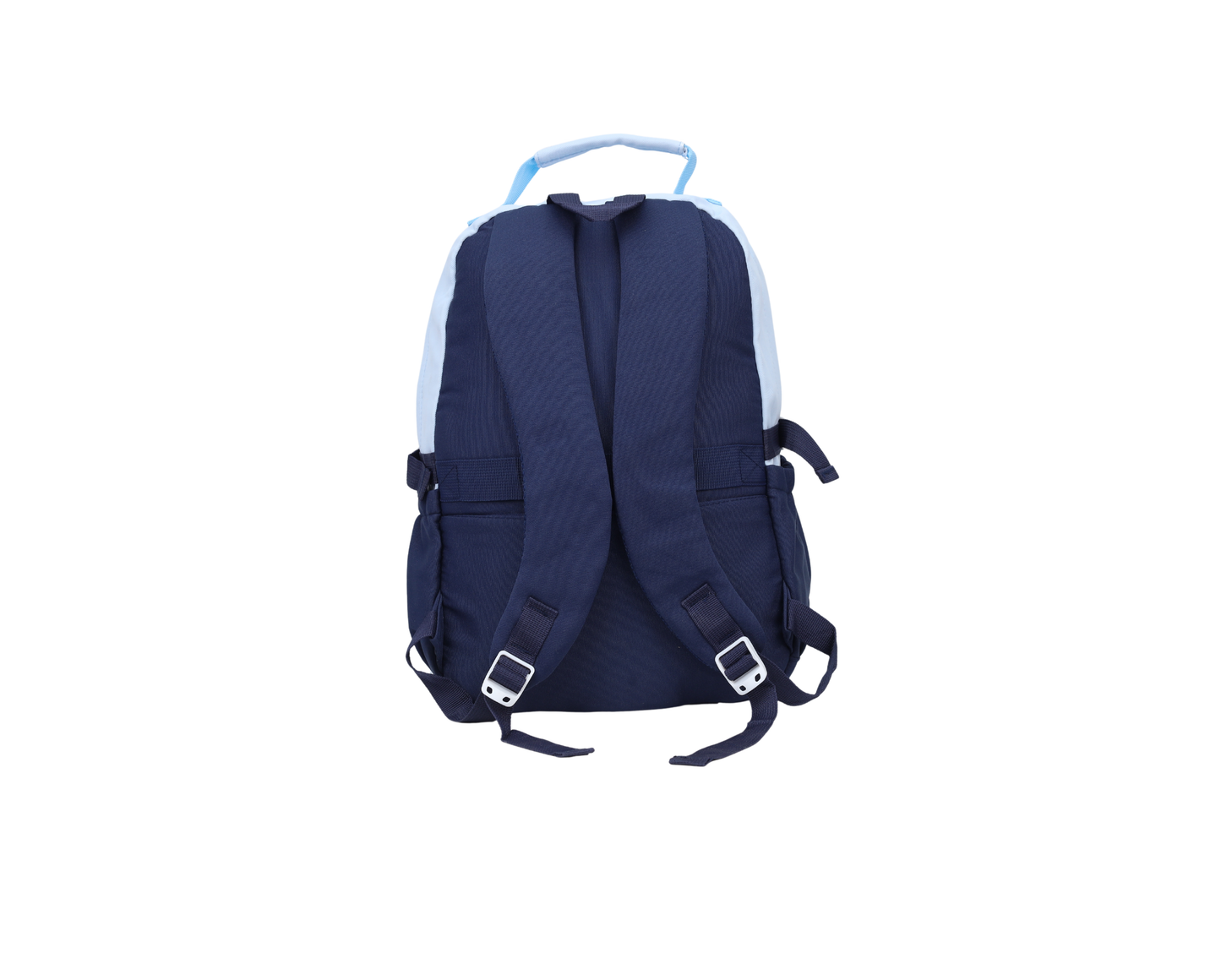 Explorer School Backpack