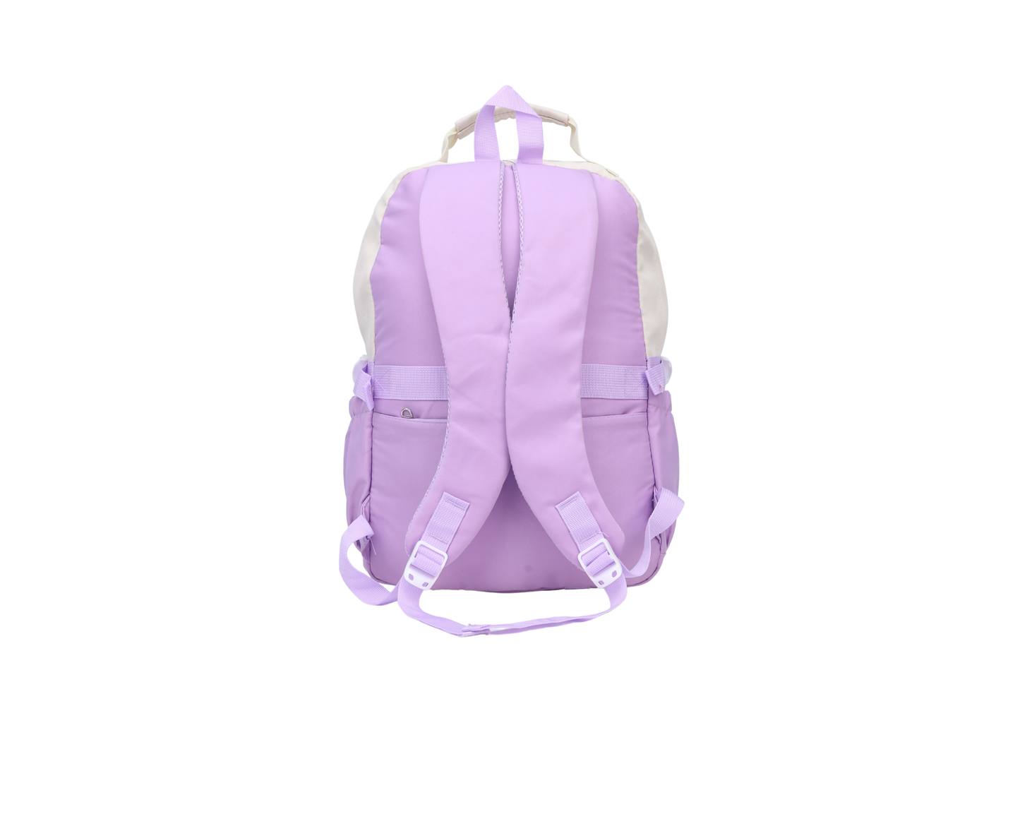 Explorer School Backpack
