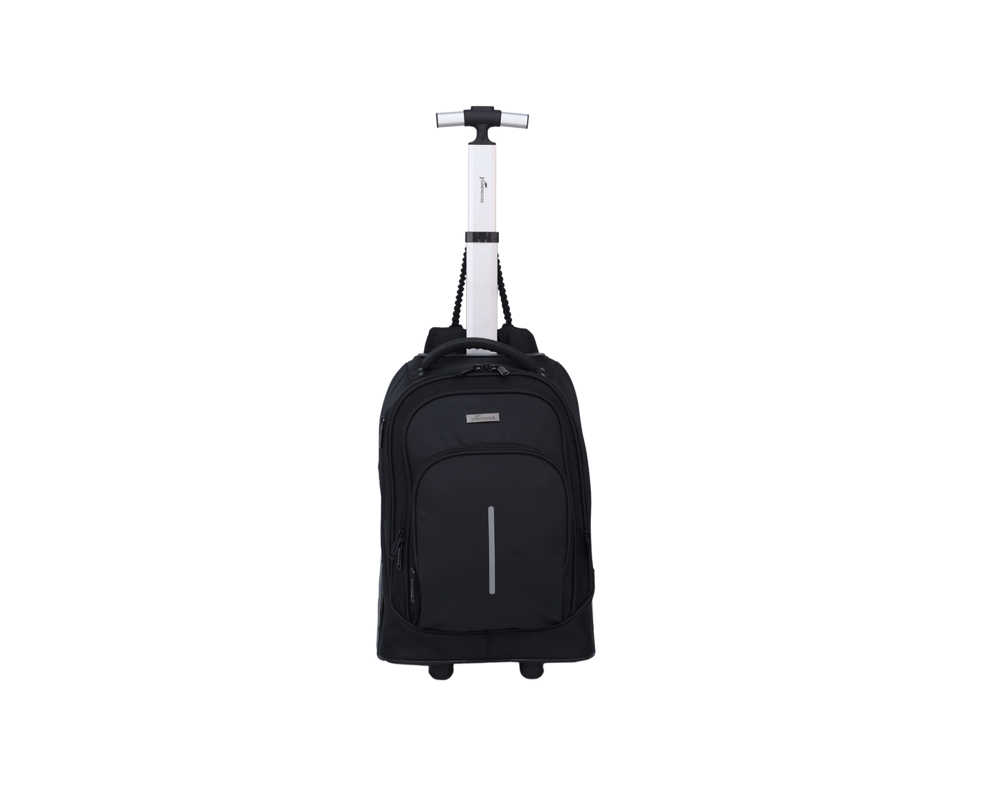 Black Bag