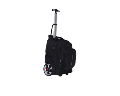 Black Bag