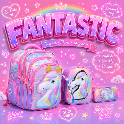 Fantastic Qy012