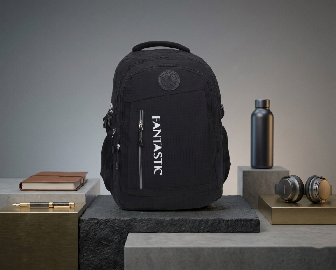 Boys Bag