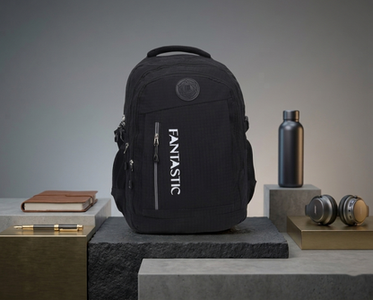 Boys Bag