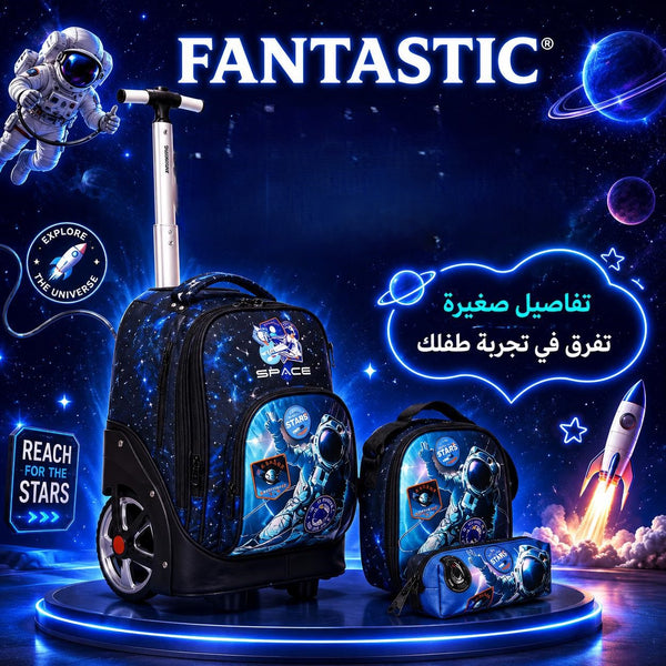 Space zz041