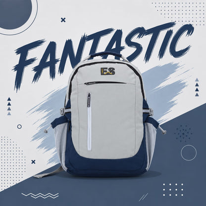 Fantastic TG731