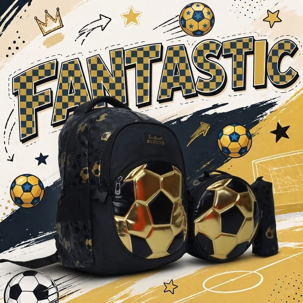 Fantastic zz021